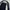 KEPKO WORK JACKET photo 6