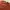 Mandarina Duck Duffle Bag photo 3