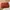 Mandarina Duck Duffle Bag photo 7