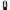 Salomon ACS Waist Pack 3 photo 9