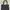 The Sak Crochet Handbag Original Tas Rajut