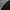 ADIDAS NEO THREE STRIP BUTTON TRACKTOP JACKET  photo 5