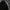 ADIDAS NEO THREE STRIP BUTTON TRACKTOP JACKET  photo 3