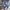 Emo Casual Wanita multicolor navy blue photo 3