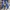 Emo Casual Wanita multicolor navy blue photo 5