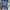 Emo Casual Wanita multicolor navy blue photo 4