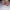 Vans nike adidas mini melissa for toddler photo 2