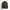 Zara man fatigue twill double pocket outer photo 2