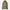 UNIQLO × JW Anderson Fall/Winter 2021 Collection hoodie photo 1