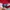 Crewneck Dickies Velvet 22 photo 6