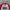 Crewneck Dickies Velvet 22