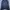 Lacoste Casual Windbreaker Pria Navy