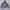 Made in USA Vintage Hoody Pria navy photo 2