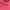 Polo Ralph Lauren Luxury Minimalist Sweater Wanita Pink