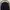 Vintage Yohji Yamamoto Size XL Good photo 2