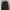 Vintage Yohji Yamamoto Size XL Good photo 1