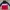 Hoodie Fila 3 colour photo 2
