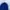 Jersey running nike nb asics adidas photo 3