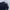 Jersey running nike adidas nb asics photo 4