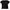 Marvel Minimalist Casual T-shirt Pria Black