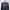 ISABEL MARANT ETOILE Blouse