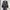 Diane Von Furstenberg Motive Blouse photo 1