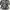 Diane Von Furstenberg Motive Blouse photo 5