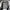 Eastmountside Vintage Casual Puffer jacket Pria black photo 4