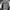 Eastmountside Vintage Casual Puffer jacket Pria black photo 2