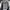 Eastmountside Vintage Casual Puffer jacket Pria black photo 3