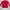McCOY By GILL Technical Apparel Plaid Shirt photo 4