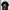 Yohji Yamamoto Planning Dept S’yte T-shirt