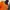 Issey Miyake Pleats Please Orange T-shirt photo 3