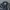 Y2K Jacket Denim Tribal grunge emo gothic vkei poem graphic photo 4