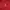Supreme Streetwear Bomber jacket Pria red photo 4