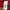 Supreme Streetwear Bomber jacket Pria red photo 8