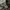 Fossil Nate Chronograph JR 1424 photo 1
