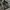 Vtg Vest Chines Traditional photo 3