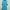 Muslim Bodycon Dress Wanita Blue