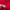 Mines Homme Red Vneck Knitted SWEATSHIRT for her photo 4