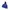 LOVETOXIC Japan All Printed Blue Puffer Hooded photo 3