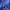 LOVETOXIC Japan All Printed Blue Puffer Hooded photo 5