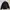 Streetwear Casual Bomber jacket Pria navy photo 4
