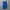 Toffee Bluejeans Baggy Pants