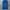Toffee bluejeans baggy pants photo 6