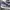 NB 574 Classic Navy photo 3
