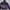 AC/DC Hoody Pria purple black photo 2