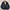 Streetwear Casual Bomber jacket Pria navy photo 6