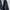 Streetwear Casual Bomber jacket Pria navy photo 3