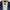 Streetwear Casual Bomber jacket Pria navy photo 5